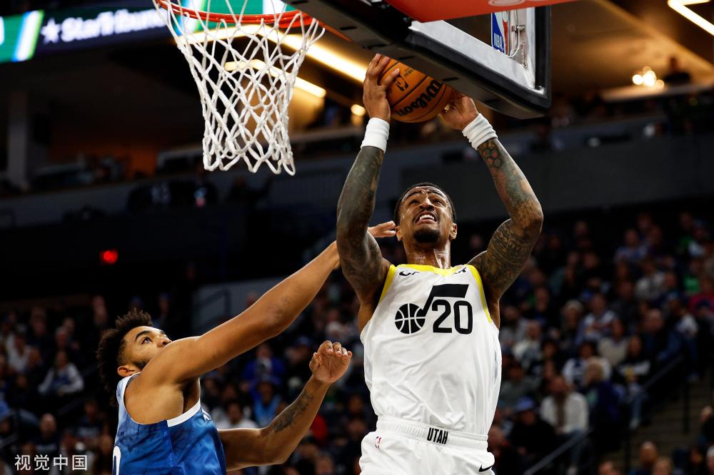 而凯恩作为 而凯恩作为