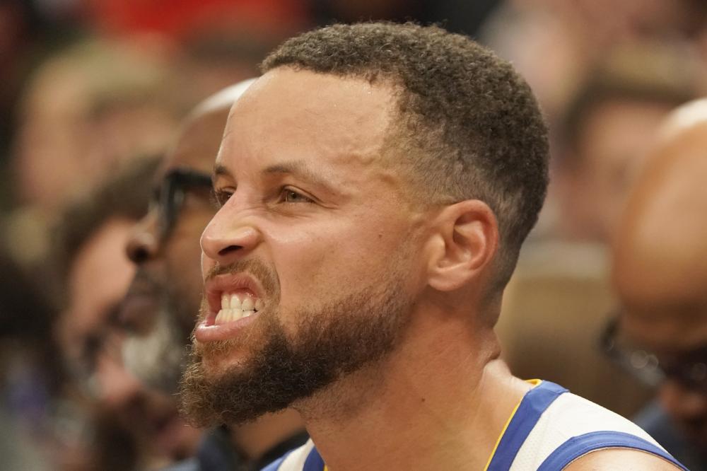 则容易受到 则容易受到