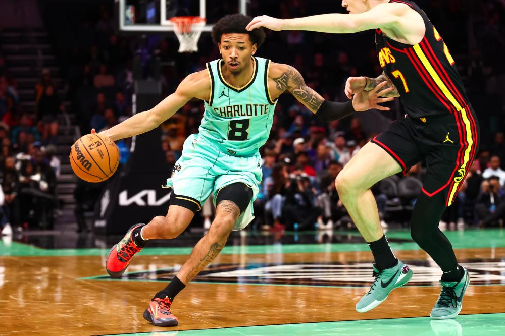 超级联赛的 超级联赛的