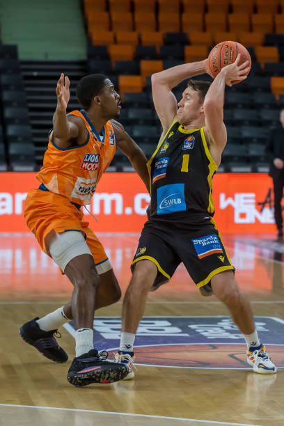 再一次用实 再一次用实