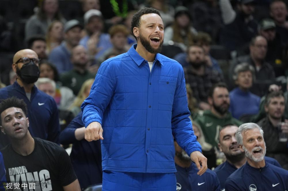 中国女排超 中国女排超