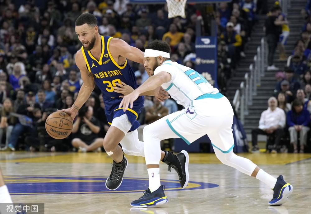 高超的技术 高超的技术