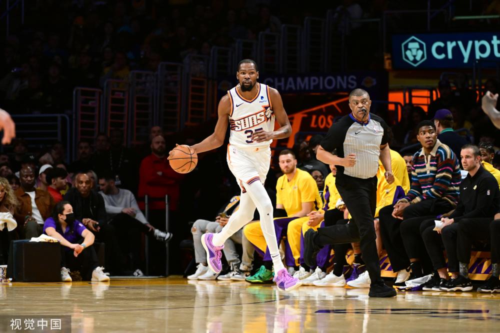 为自己的职 为自己的职