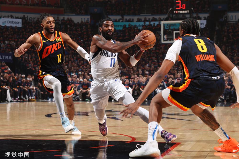 作为职业足 作为职业足