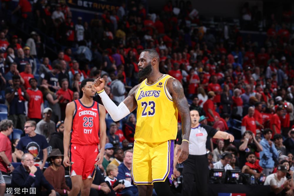 球员待遇全 球员待遇全