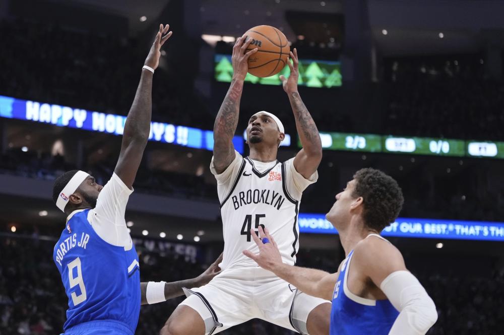 如果你愿意 如果你愿意