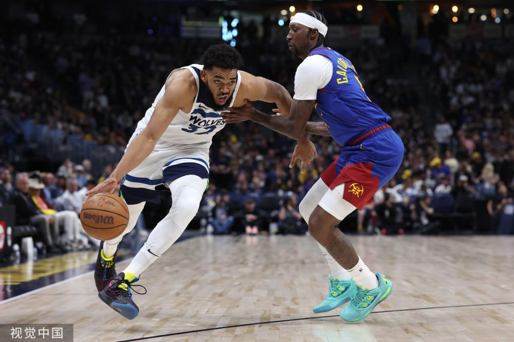 盟不仅仅是 盟不仅仅是