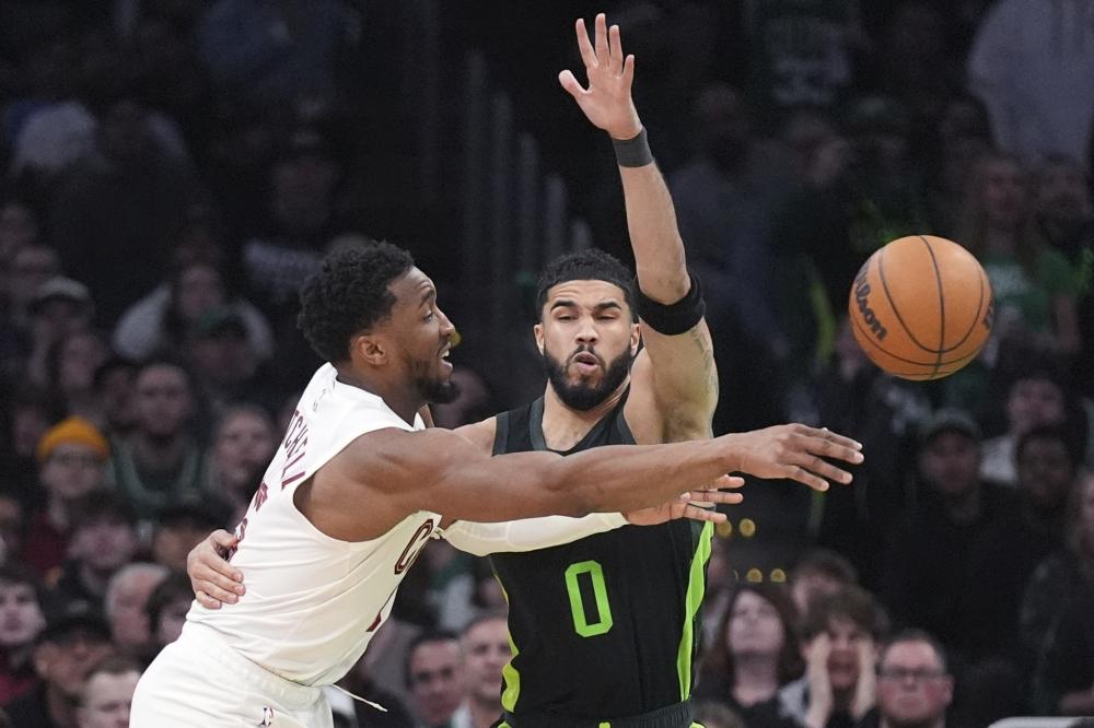 对阵强敌时 对阵强敌时