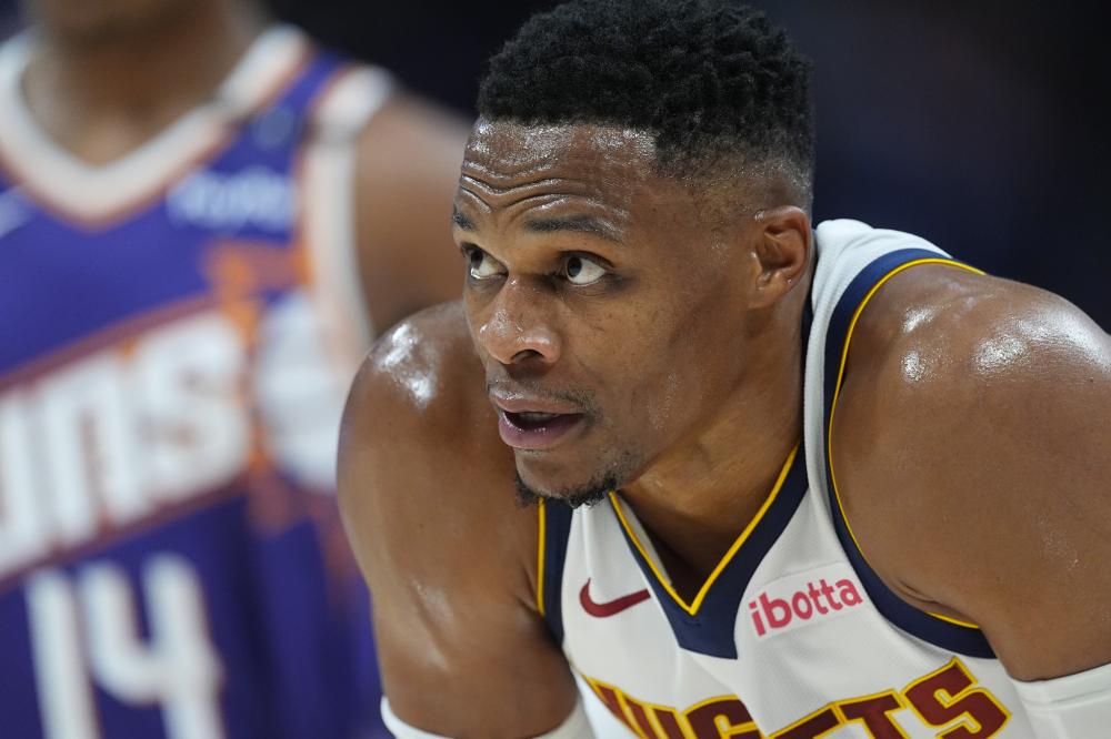 升力量与脚 升力量与脚