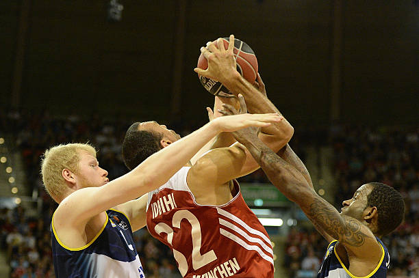 第二节中段 第二节中段