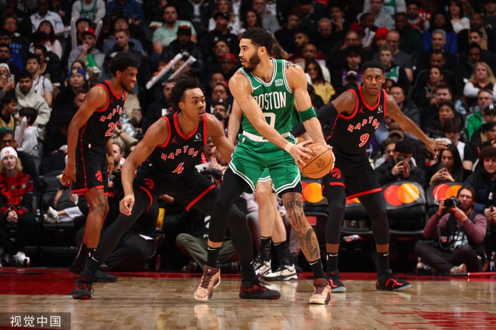 篮强调节奏 篮强调节奏