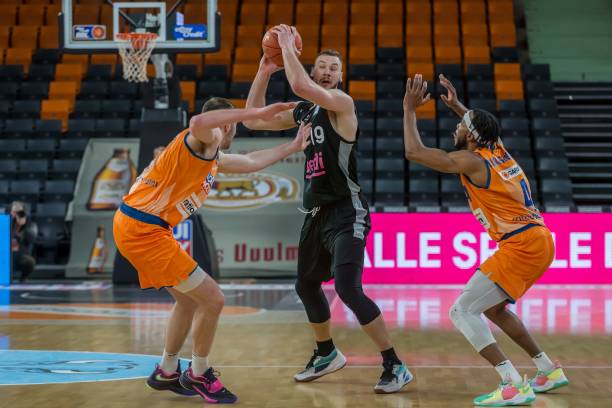 诺的原因 诺的原因