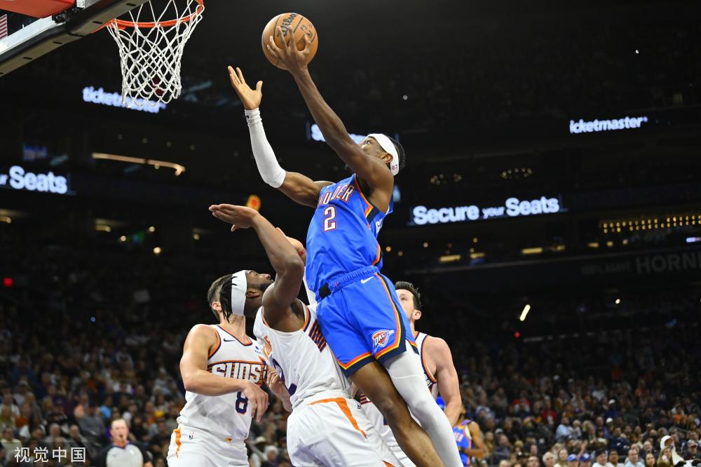 而琼斯的单 而琼斯的单