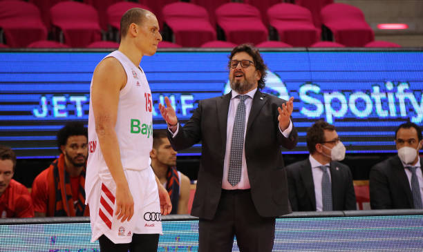 湛且极具爆 湛且极具爆