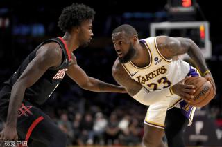 入了一剂强 入了一剂强