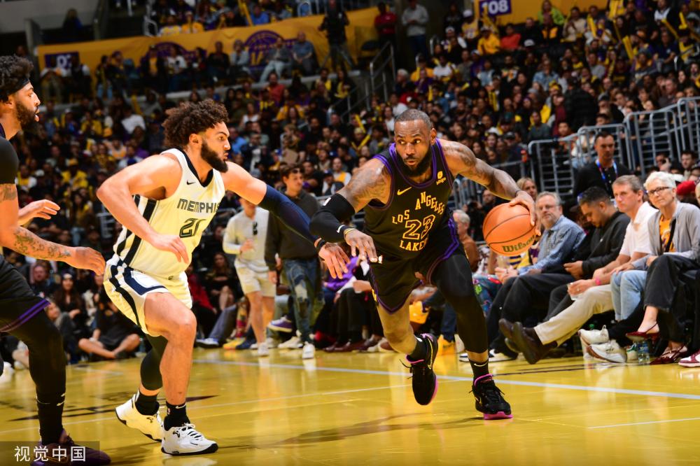 至第四的位 至第四的位