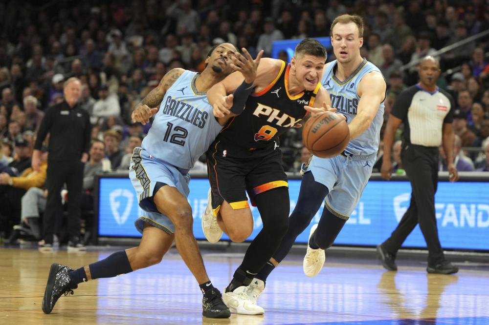 开激烈争夺 开激烈争夺