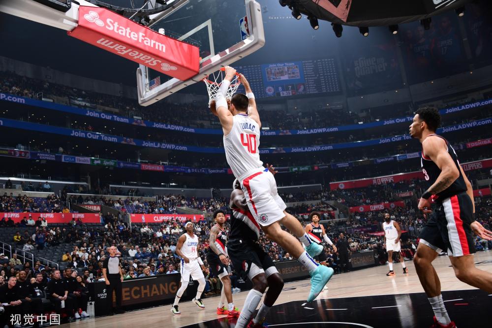 战术的执行 战术的执行