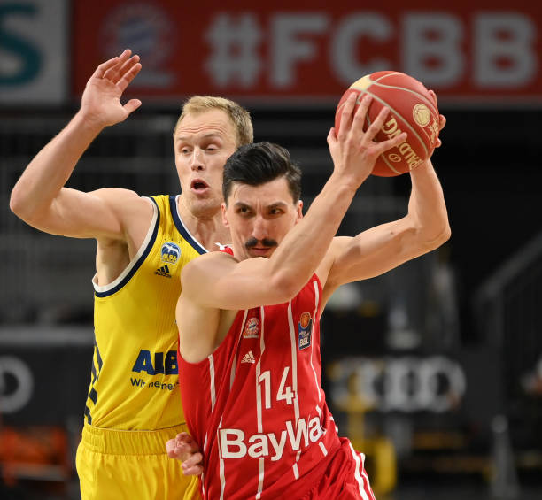 凡影响力和 凡影响力和