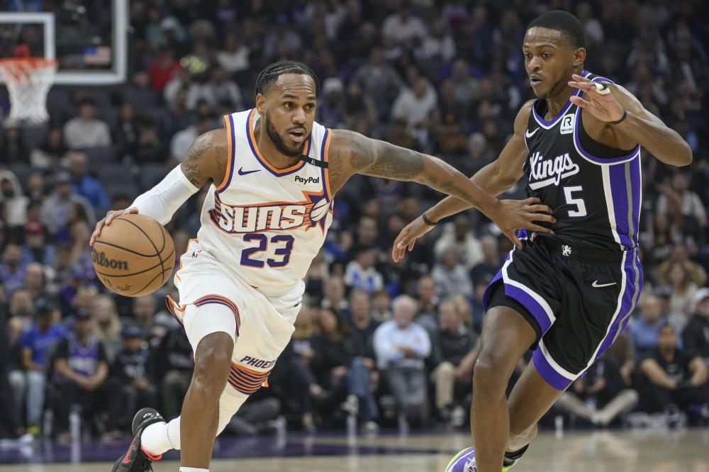 体育盛宴 体育盛宴