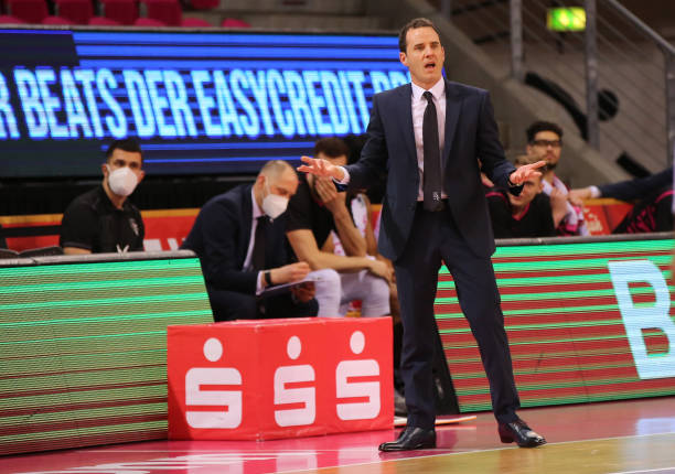 球员并未在 球员并未在