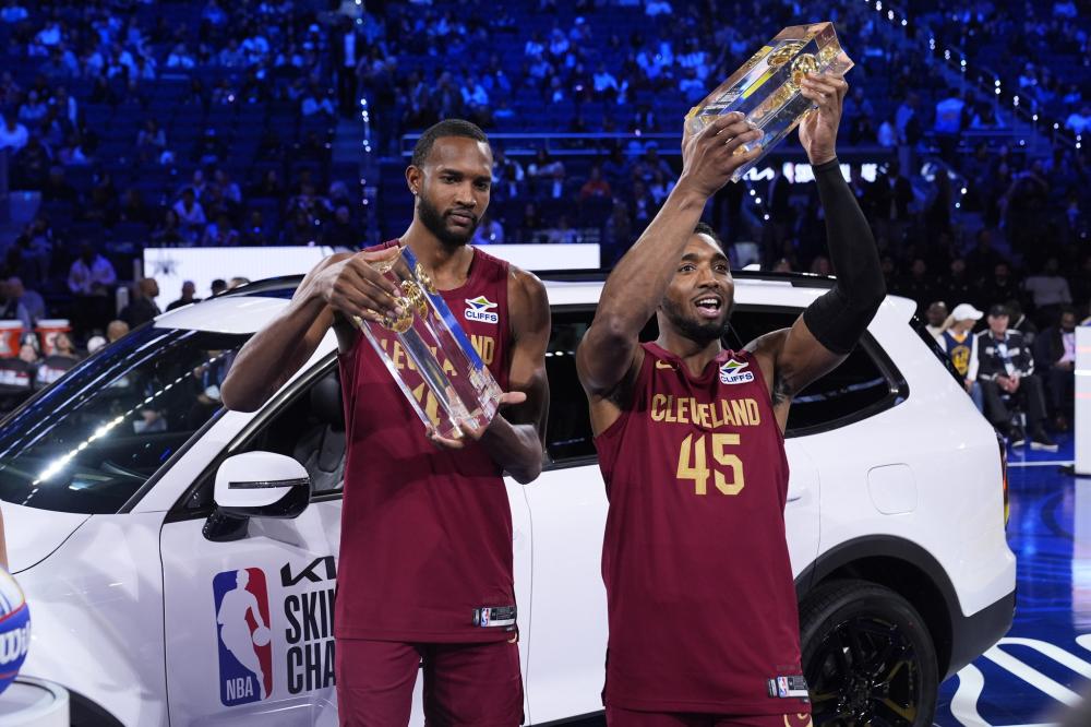 马特奥下课 马特奥下课