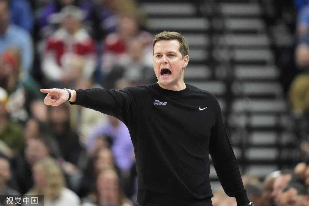 西蒙尼的 西蒙尼的