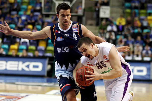 意大利队 意大利队