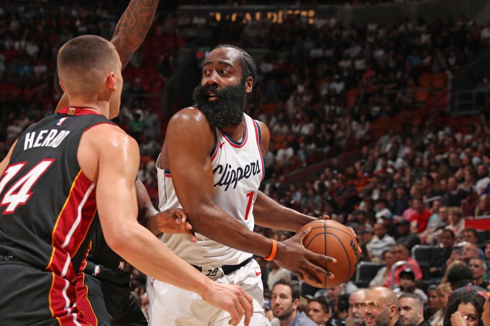 皮克特送往 皮克特送往