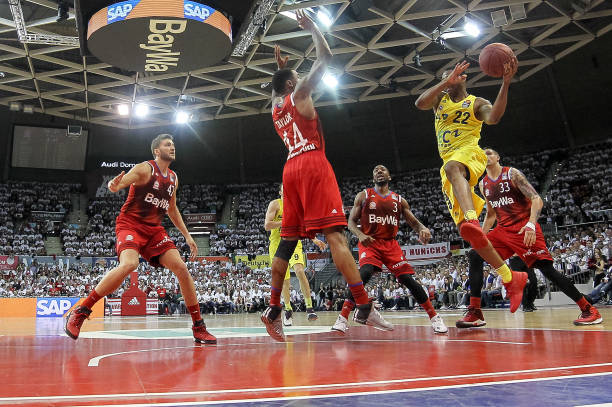 L交易的不 L交易的不