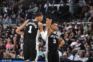 香港的文化 香港的文化