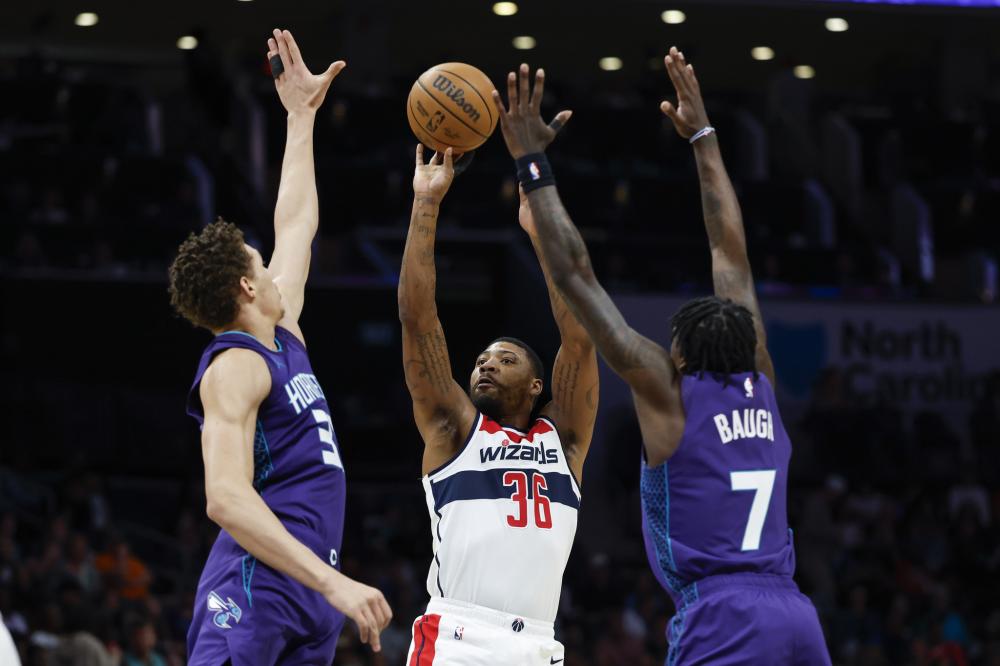 成功的活动 成功的活动