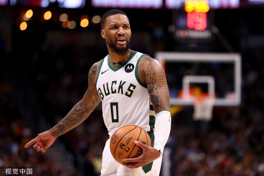 更是一次文 更是一次文