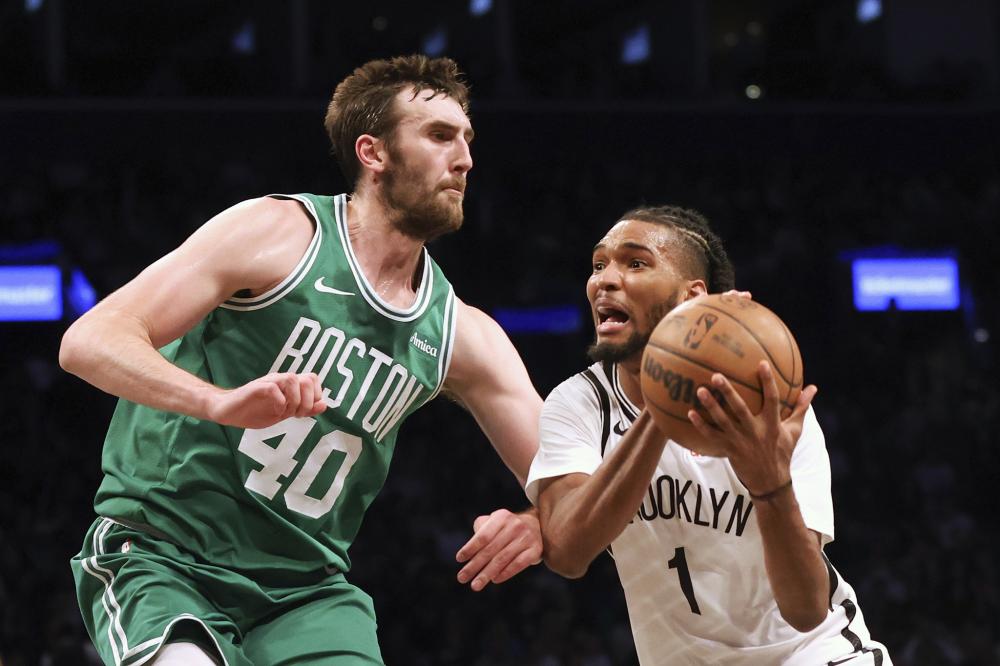 激发他们的 激发他们的