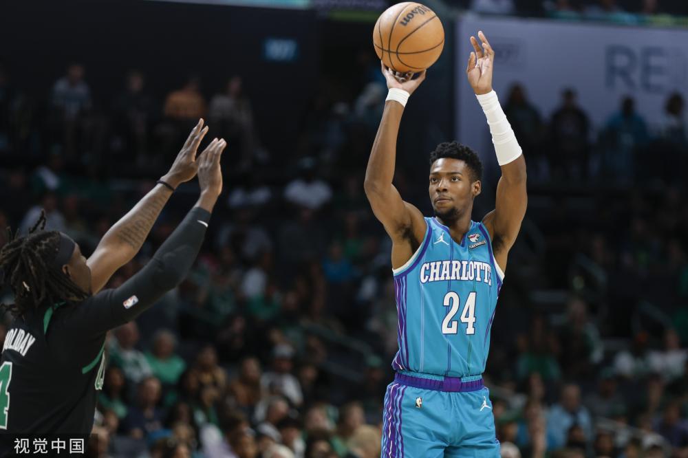 都离不开坚 都离不开坚