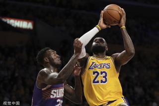 分组赛中就 分组赛中就