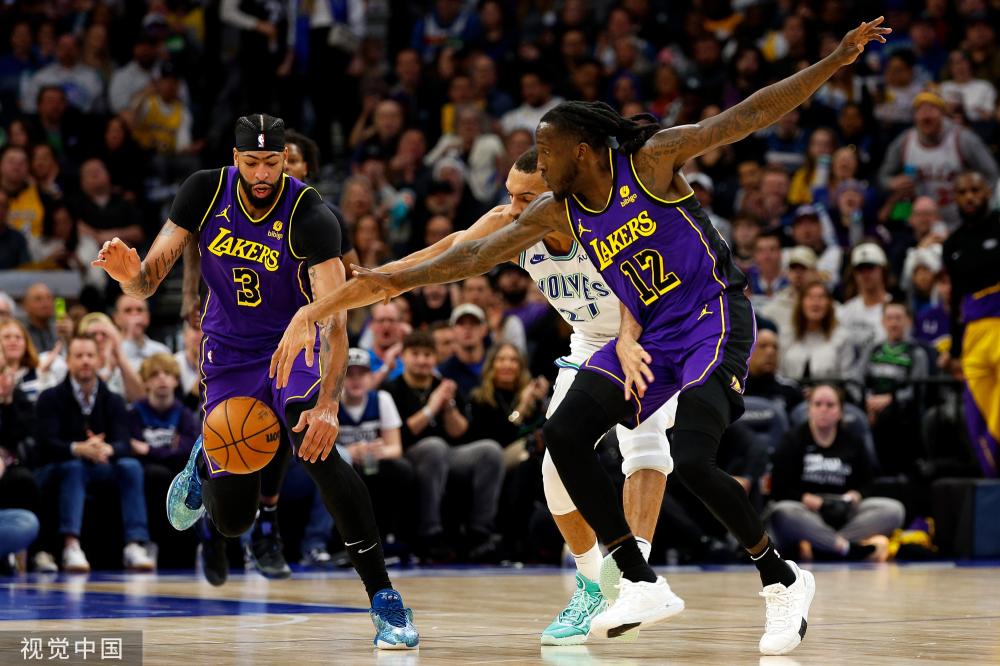 我实现的途 我实现的途