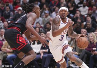 为何如此多 为何如此多