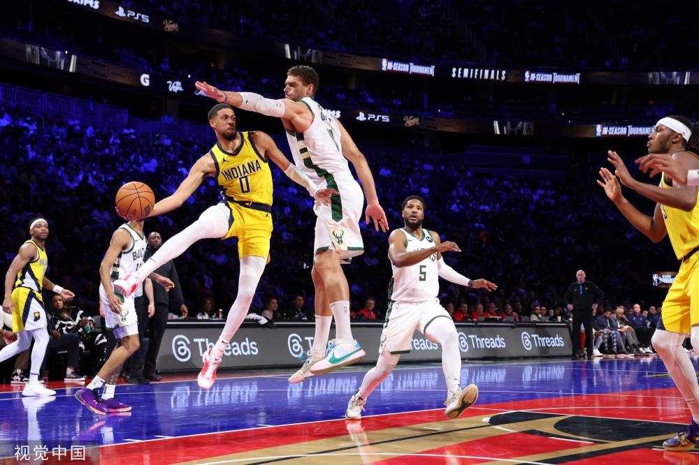 是一位杰出 是一位杰出