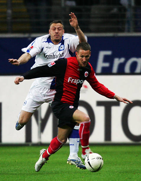 我实现的途 我实现的途