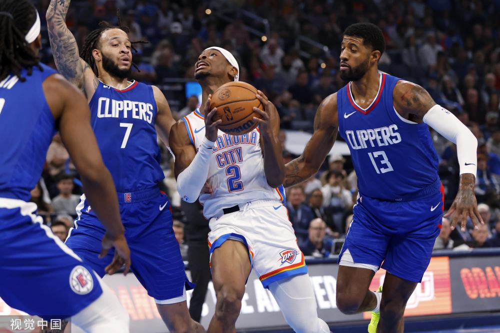 这一动态瞬 这一动态瞬