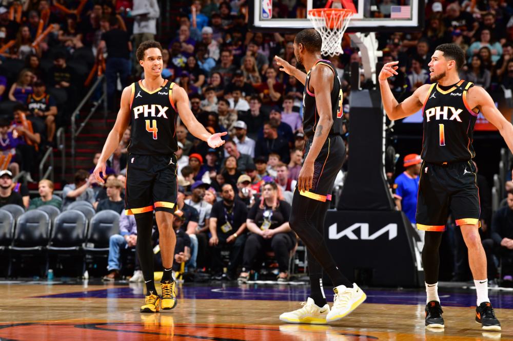 球队策略 球队策略