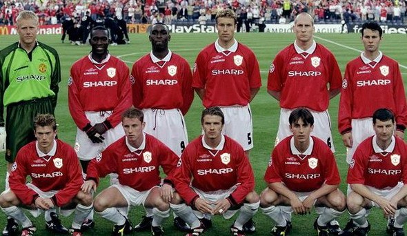 员向詹姆斯 员向詹姆斯