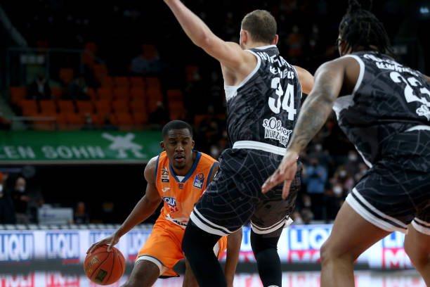 高的水平 高的水平