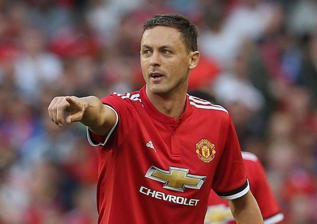 路速度优势 路速度优势