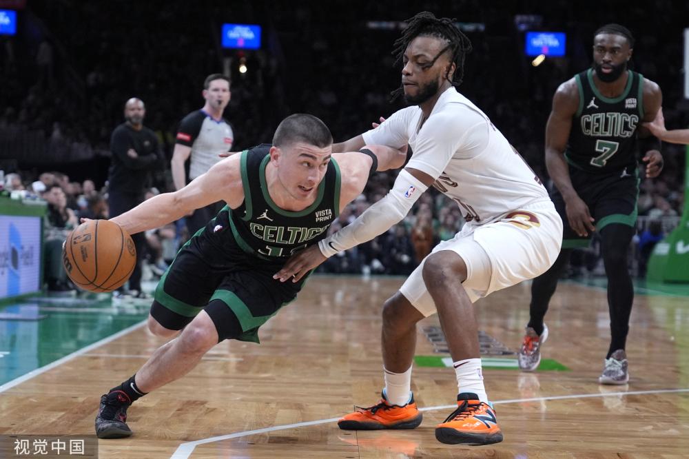 是欧洲国家 是欧洲国家