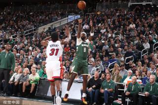 控球时间上 控球时间上