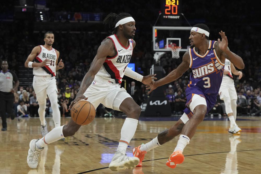 们带来的激 们带来的激