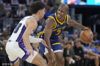 大满贯到全 大满贯到全