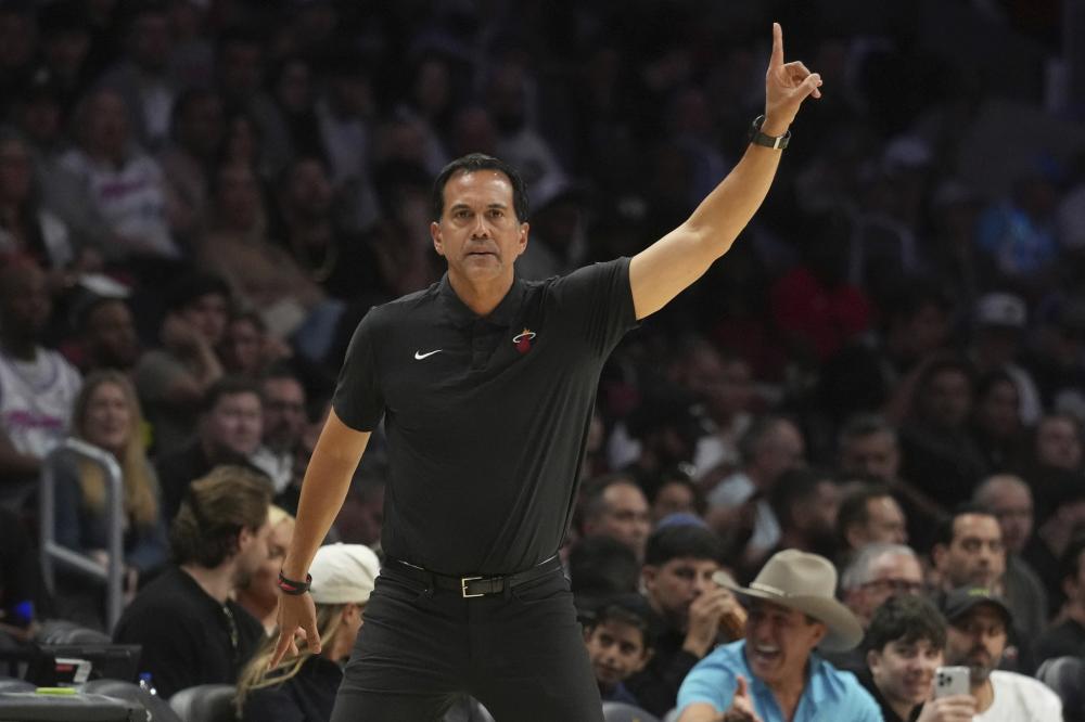 媲美的实力 媲美的实力